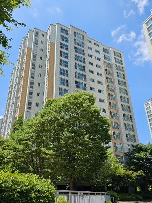 [본건 은평뉴타