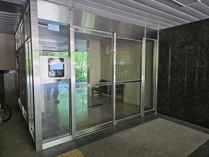 [본건 은평뉴타