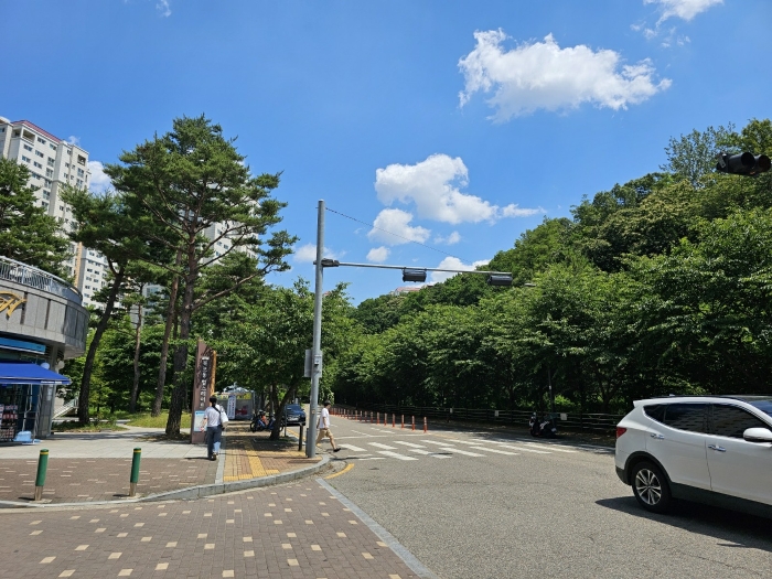 [본건 은평뉴타