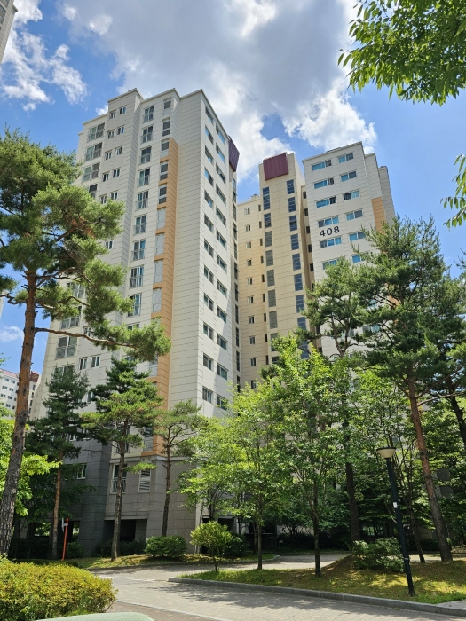 [본건 은평뉴타