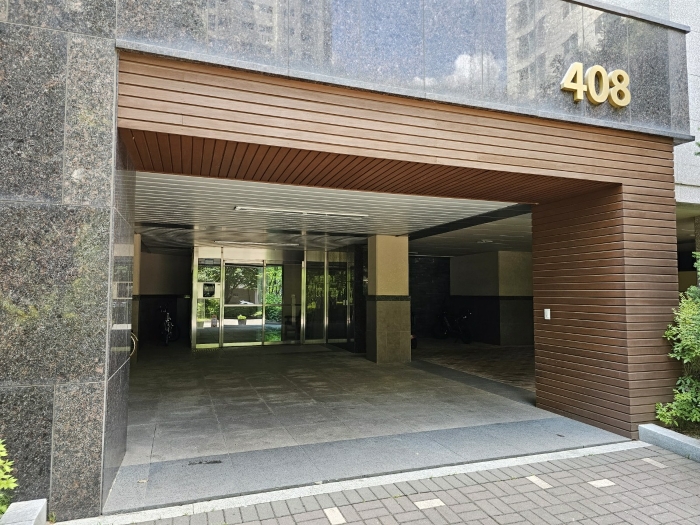 [본건 은평뉴타