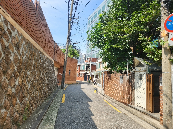 본건 및 주변환