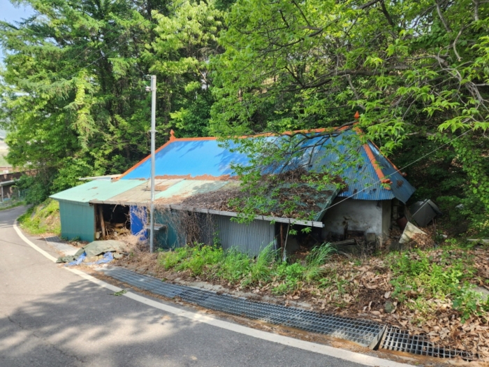 기호(3) 지상소재건물