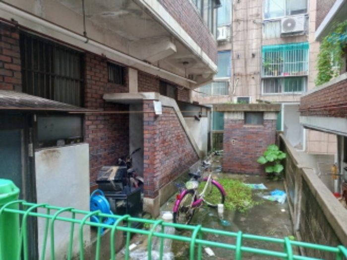 마당(공부상 변