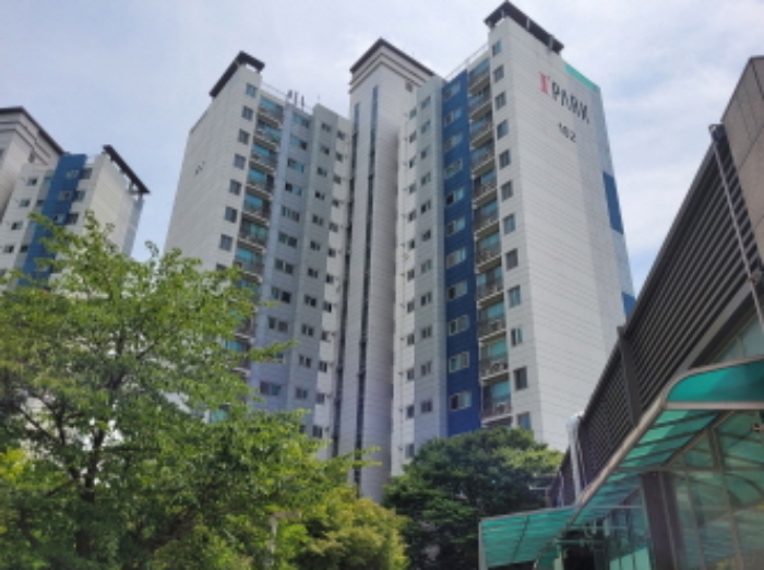 해당 부동산 전