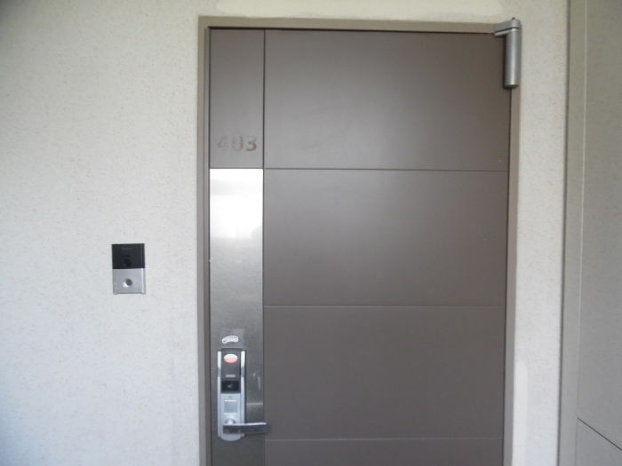 본건 102동 403호