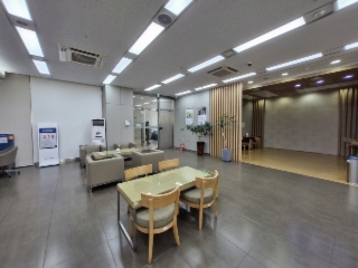 중소기업은행 평