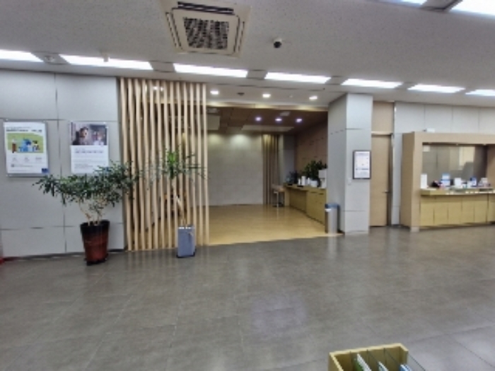 중소기업은행 평