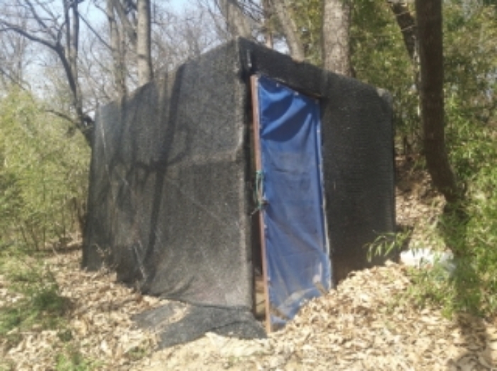 5.목록 토지상 제시외 창고