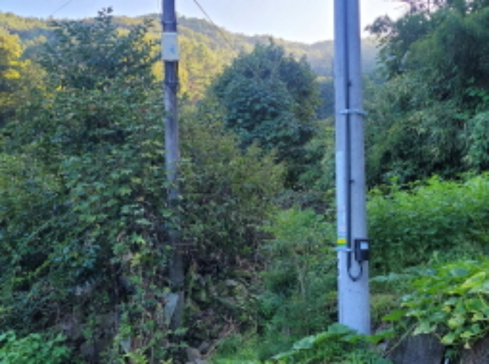 경북 성주군 금