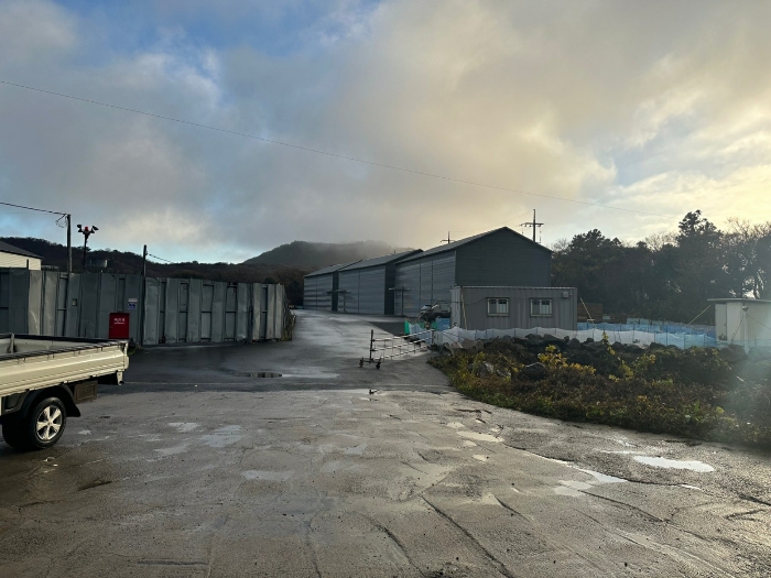 기호(5 7 8) 전경