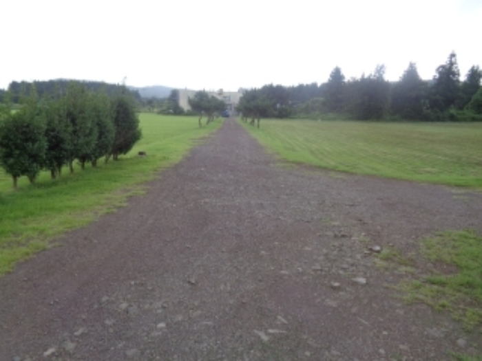 소재지3(봉성리 51-2) 전경 사진