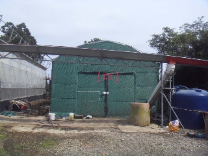 소재지1(가시리