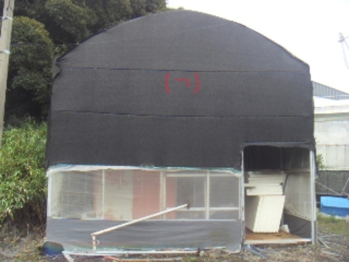 소재지2(가시리