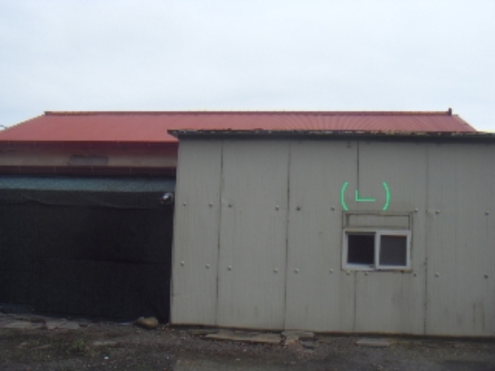 소재지2(가시리