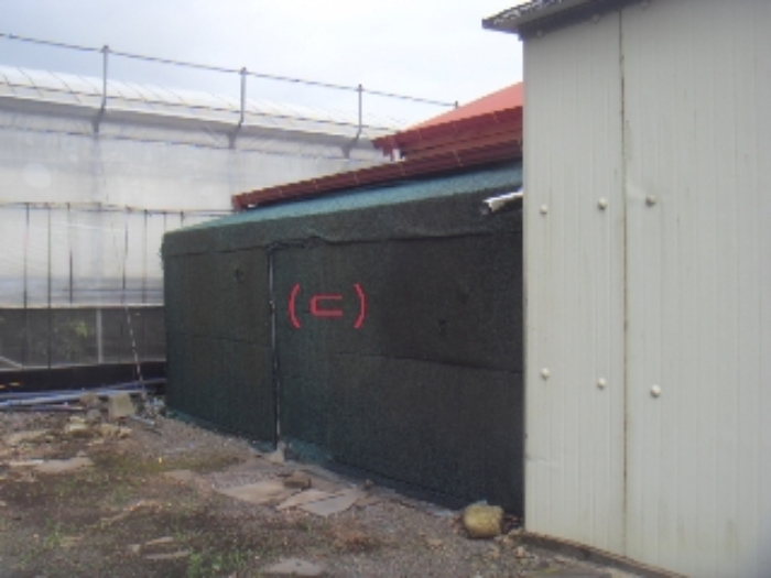 소재지2(가시리