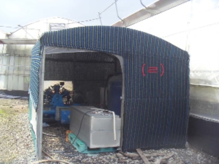 소재지2(가시리