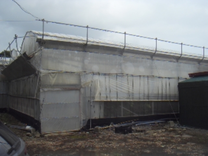 소재지2(가시리