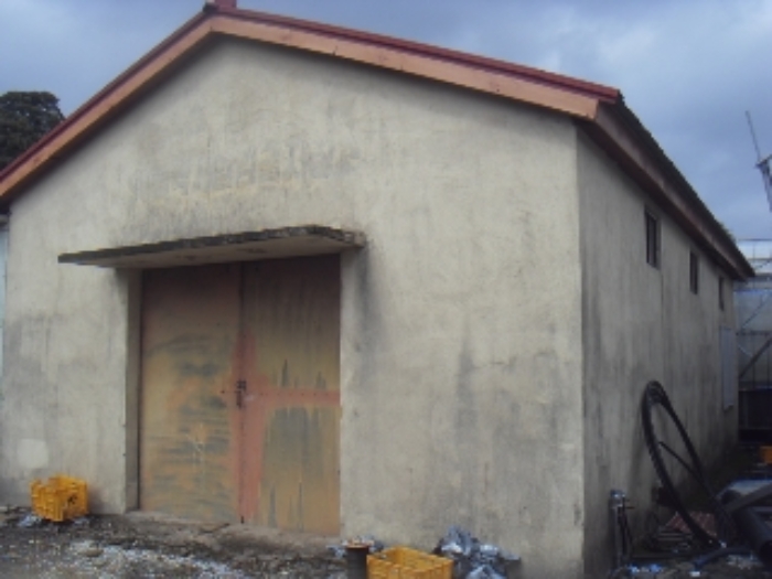 소재지3(가시로