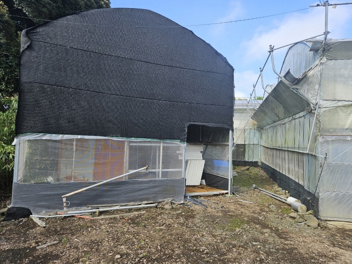 제시외 건물(ㄹ