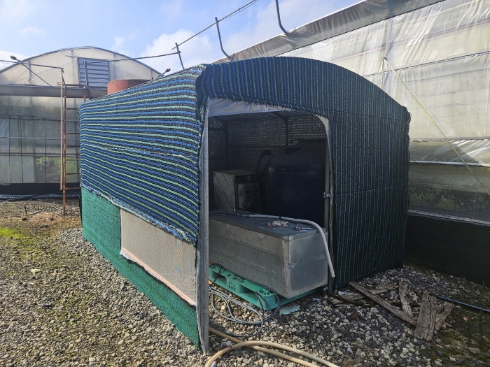 제시외 건물(ㅁ