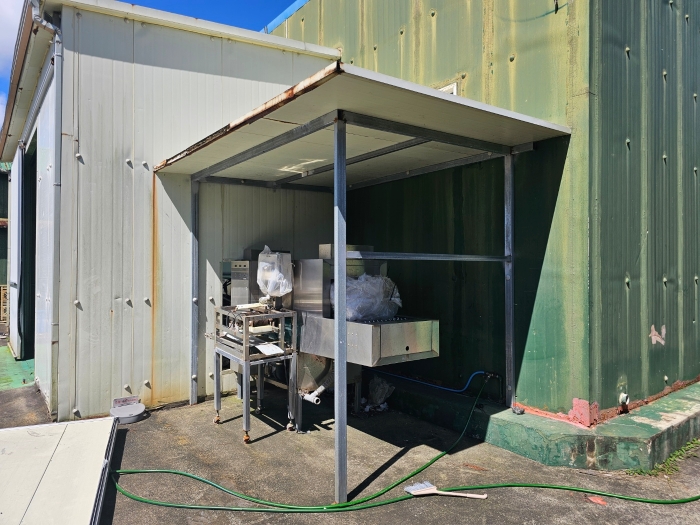 제시외건물(ㅅ)