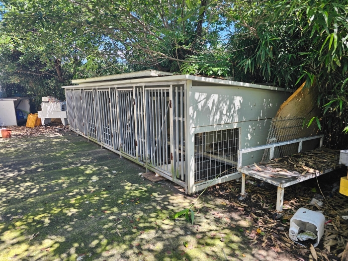 제시외건물(ㅈ)