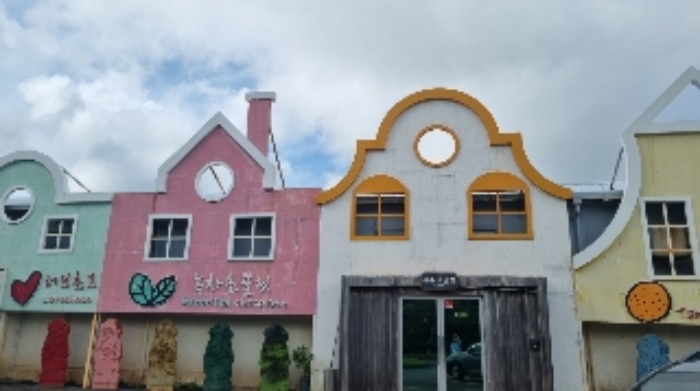 소재지2(서성로