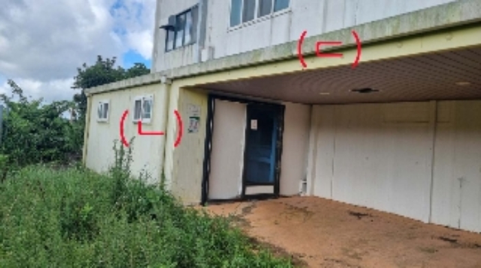 소재지2(서성로