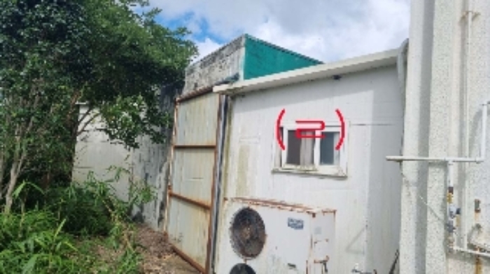 소재지2(서성로