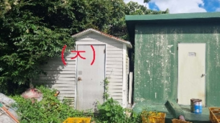 소재지2(서성로