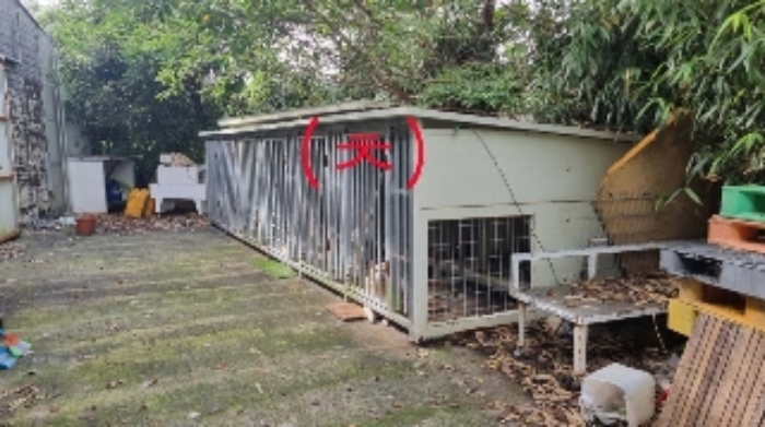 소재지2(서성로