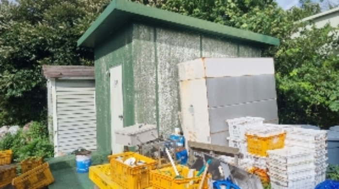 소재지2(서성로