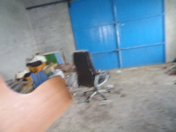 소재지1(봉성리