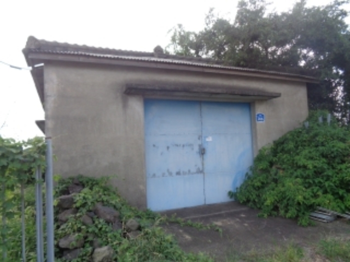 소재지1(봉성리