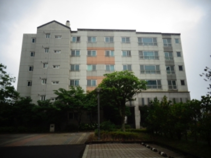 본 호(첨단로동