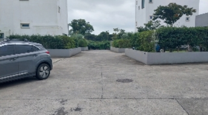 소재지3(수산리