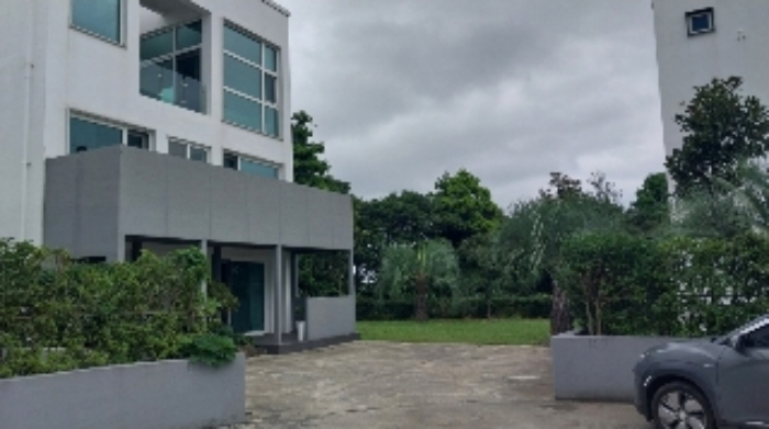 소재지1(수산리