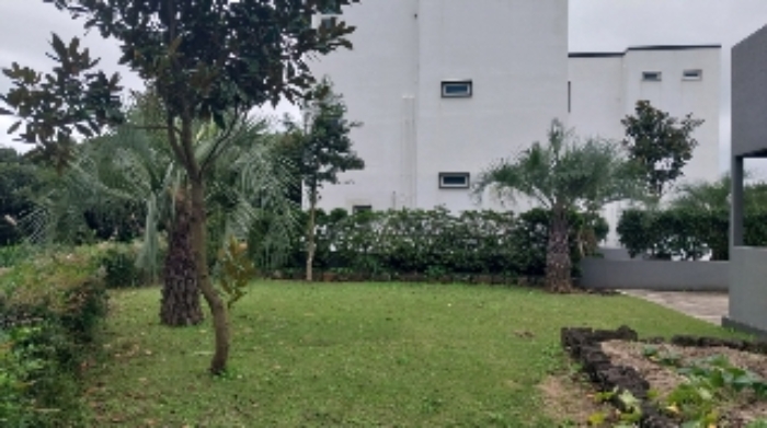 소재지1(수산리