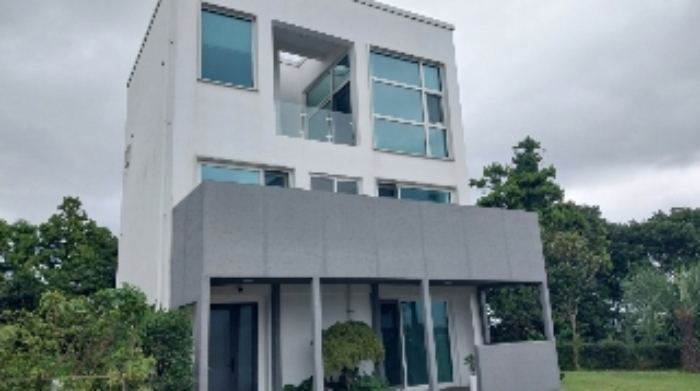 소재지2(수산서