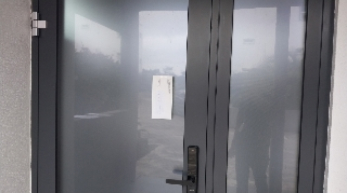 소재지2(수산서