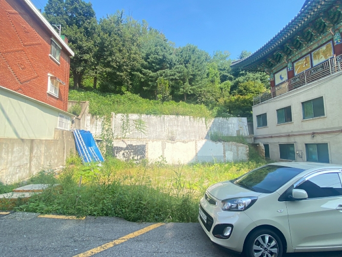 <주위 전경>‘>      </div>
<div style=