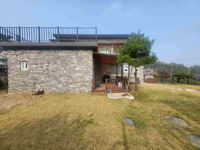 제시 목록 부동