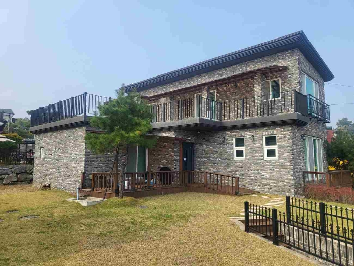 제시 목록 부동