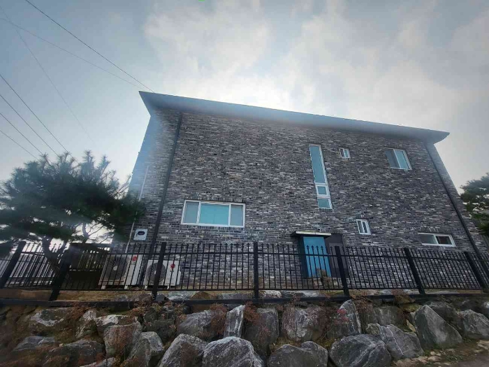 제시 목록 부동