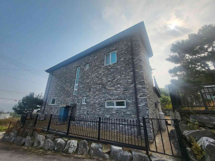 제시 목록 부동