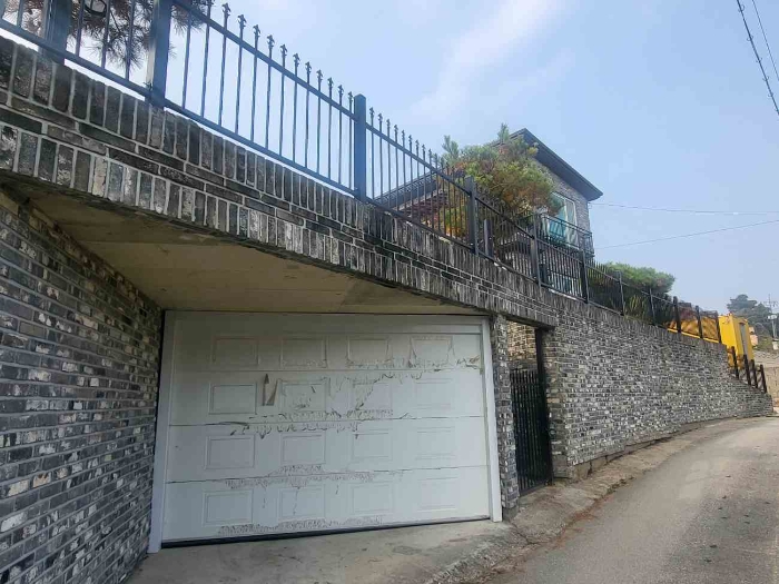 제시 목록 부동