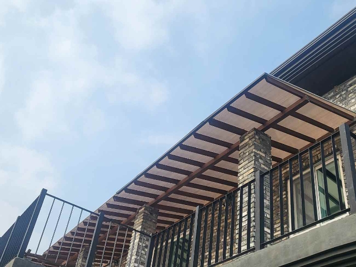 제시 목록 부동