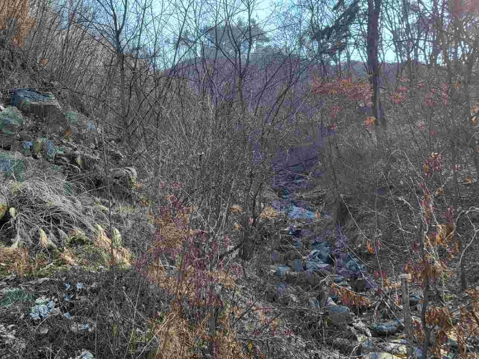 제시 목록 8 내지 13 부동산