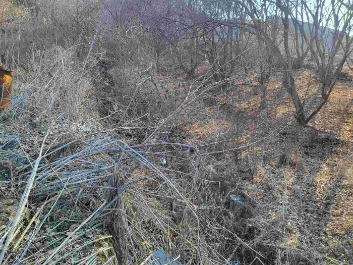 제시 목록 2 부동산